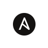 Ansible