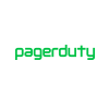 Pagerduty