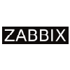 Zabbix