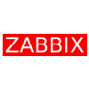 Zabbix