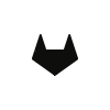 Gitlab