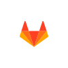 Gitlab