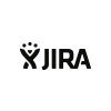 Jira