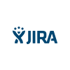 Jira