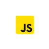 JavaScript