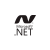 .Net