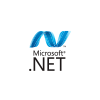 .Net