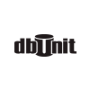 DbUnit