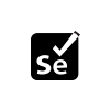 Selenium