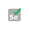 Selenium