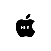 HLS