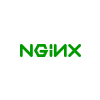 nginx